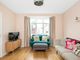 Thumbnail End terrace house for sale in Evelina Road, London