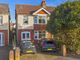 Thumbnail Semi-detached house for sale in St. Andrews Road, Worthing