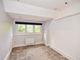 Thumbnail Detached house for sale in Wellington Hill, Loughton