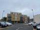 Thumbnail Flat to rent in Westgate Court, Hillingdon, Uxbridge