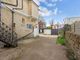 Thumbnail Detached house for sale in St. Aubyns, Hove