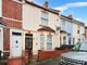 Thumbnail Terraced house for sale in Aubrey Road, Bedminster, Bristol