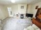 Thumbnail End terrace house for sale in River Close, Leamington Spa