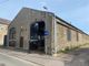 Thumbnail Industrial for sale in Oxenburys, Prime Listed Grade II Warehouse, Oxenbury &amp; Sons, Gundry Lane, Bridport