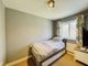 Thumbnail Detached house for sale in Maple Drive, Widdrington, Morpeth