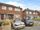 Thumbnail Semi-detached house for sale in Perkins Avenue, Margate, Kent