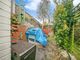 Thumbnail Terraced house for sale in Cannon Street, Colchester