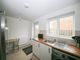 Thumbnail Semi-detached house for sale in Roeburn Close, Platt Bridge, Wigan, Lancashire