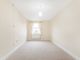 Thumbnail Flat for sale in Jennery Lane, Burnham, Buckinghamshire