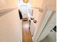 Thumbnail Terraced house for sale in Leng Road, Manchester