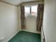 Thumbnail Semi-detached house for sale in Sidlesham Close, Hayling Island