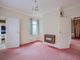 Thumbnail Semi-detached bungalow for sale in Foster Avenue, Beaumont Park