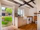 Thumbnail Detached house for sale in Tong Lane, Eastling, Faversham, Kent