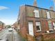 Thumbnail Town house for sale in West Avenue, Bolton-Upon-Dearne, Rotherham