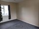 Thumbnail Semi-detached house to rent in Central Avenue, Nottingham