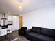 Thumbnail Flat to rent in Acre House, Benbow Street, Sale