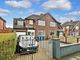 Thumbnail Semi-detached house to rent in Waterworks Lane, Winwick