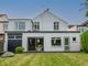 Thumbnail Detached house for sale in Cumberland Avenue, Southend-On-Sea, Essex