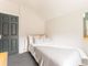 Thumbnail Shared accommodation to rent in 35 Bute Avenue, Nottingham