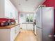 Thumbnail Maisonette for sale in Grange Avenue, London