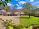 Thumbnail Bungalow for sale in Cooks Lane, Southampton