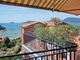 Thumbnail Apartment for sale in Salita Canata 28, Lerici, La Spezia, Liguria, Italy