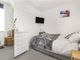 Thumbnail Flat for sale in Arcola Street, London