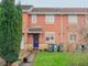 Thumbnail Terraced house for sale in Thorpe Gardens, Middleton, Leeds