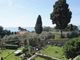 Thumbnail Villa for sale in Via D. H. Lawrence, 10, Lerici, La Spezia, Liguria, Italy