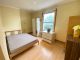 Thumbnail Room to rent in St James Road Croydon, London, London