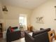 Thumbnail Flat to rent in Slateford Road, Slateford, Edinburgh