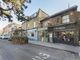 Thumbnail Property for sale in The Kitchen, Orford Road, Walthamstow, London