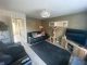 Thumbnail Semi-detached house for sale in Wood Close, Kirkby, Liverpool