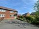 Thumbnail Property to rent in Whittle Close, Lichfield