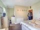 Thumbnail End terrace house for sale in Menin Road, Tipton, West Midlands