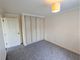 Thumbnail Flat to rent in St. Annes Way, Redhill