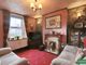 Thumbnail Detached house for sale in Campbell Road, Broadwell, Coleford, Gloucestershire.