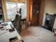 Thumbnail Semi-detached house for sale in Sunnyhill, Burbage, Hinckley