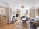 Thumbnail Semi-detached house for sale in Augustus Road, Southfields, London