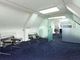 Thumbnail Office to let in 46 Aldgate High Street, London