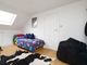 Thumbnail Terraced house to rent in Lincoln Road, Fortis Green, East Finchley