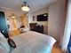 Thumbnail Apartment for sale in S1153, Europlaza, Gibraltar