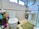 Thumbnail Bungalow for sale in Melstock Avenue, Preston, Weymouth