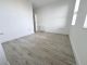 Thumbnail Flat to rent in Lennox Street, Bognor Regis