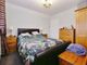 Thumbnail Semi-detached house for sale in Loughborough Road, Birstall, Leicester, Leicestershire