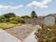 Thumbnail Bungalow for sale in Westborne Heights, Redruth