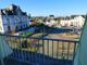 Thumbnail Apartment for sale in Ploermel, Bretagne, 56800, France