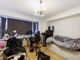 Thumbnail Semi-detached house for sale in Delamere Road, London