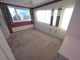 Thumbnail Detached house for sale in Woollacott Drive, Newton, Swansea