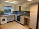 Thumbnail Terraced house to rent in The Firs, Gosforth, Newcastle Upon Tyne